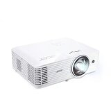 Acer S1386WHn short throw projector WXGA MR.JQH11.001 Cijene