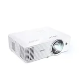 S1386WHn short throw projector WXGA MR.JQH11.001