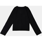 Sinsay Viskozni kardigan | shoptok.hr