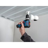 Bosch PRO GSB12V-31 Akumulatorska udarna bušilica-odvrtač 06019S6103 | Eponuda.com