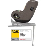 dječja autosjedalica todl™ next 360° i-size (40-105 cm) chestnut