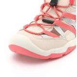 Alpine pro Women's sandals | Shoptok.si