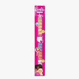  Plastelin Barbie 20x50g Set | Eponuda.com