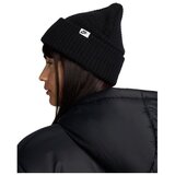 Nike FZ2123010 sarena | shoptok.hr