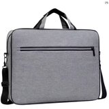OKADE Torba za Notebook 9912 15,6”-16” Siva | Eponuda.ba