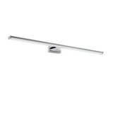 Eglo KOPALNIŠKA SVETILA PANDELLA 1 LED L-780 CROM/SREBRNA Cene