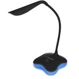 Esperanza stolna lampa (ELD105K) | shoptok.hr