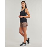 New Balance SPORT ESSENTIALS 2-IN-1 SHORT Smeđa | shoptok.hr
