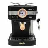 aparat za espresso kavu 06-18986