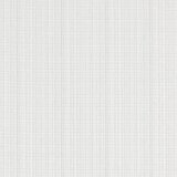 Olimp Sport Zavesa Darion 140x175 krem | ePonuda.com