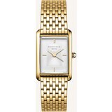 Rosefield HWGSG-H01 | Shoptok.si