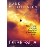 Psihopolis depresija Cene