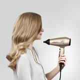 Rowenta Pro Expert AC Tresor CV8861F0 sušilo za kosu 1 kom | shoptok.hr