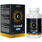 Morningstar Tablete za poboljšanje sperme Crystal Cumplus, 60 kom