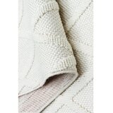 Conceptum Hypnose tepih staza (80x150) czy 04 cream