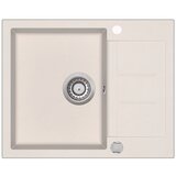  Set Tesa SQT102-AW + slavina Flexy Bež | shoptok.hr