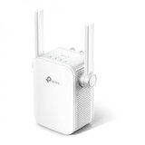 Tp-link AC750 RE205 Range Extender Cijene