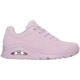 Skechers Uno Frosty Kicks Ljubičasta Cijene