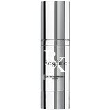 Rexaline Crystal Bright serum za lice protiv pigmentnih mrlja 30 ml | shoptok.hr