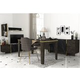 HANNAH HOME set nameštaja za dnevnu sobu Veyron Set 3 | ePonuda.com