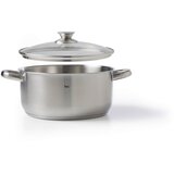Homeware Profession. SET POSOD 4-delni | Shoptok.si