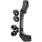  Adapter Za Disk Kočnicu Shimano Sm-Ma-F-180Mm P/S | shoptok.hr
