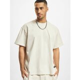 Rocawear Atlanta Men white Cene