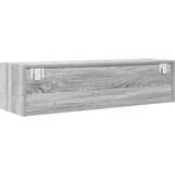 TV ormarići 2 kom hrast sonoma 100x31x25,5 cm konstruirano drvo | shoptok.hr