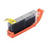 Canon Tinta za CLI-551GY XL (siva), zamjenska | shoptok.hr