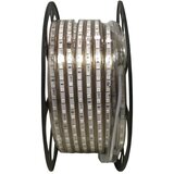 Aigostar led traka 50m LED/300W/230V IP65 crvena | Eponuda.com