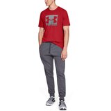 Under Armour Men's T-shirt Boxed Sportstyle SS | shoptok.hr