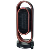 Unold Ceramic Fan Heater 3D | shoptok.hr
