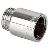  Produžetak niklovani 1/2'x40mm FERRO | Eponuda.ba