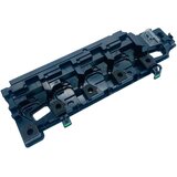 Toshiba TB-FC505E - Original - Tonersa | shoptok.hr