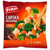 Frikom smrznuta carska mešavina 400G Cene