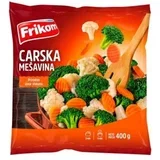smrznuta carska mešavina 400G