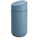 Fellow Carter Slide Mug Travel mug 473 ml Blue | shoptok.hr