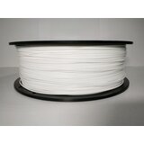  for 3D, PLA, 1.75 mm, 1 kg, white | shoptok.hr