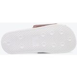 Rang ženske papuče LILY W | Eponuda.com