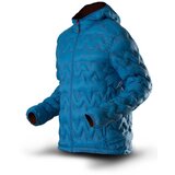 TRIMM Bunda M TROCK old blue Cijene