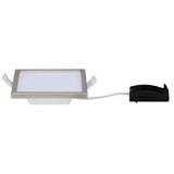 PAULMANN 92953 - LED/7,4W IP23 Ugradno svetlo za kupatilo AREO 230V | Eponuda.com