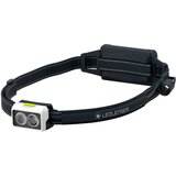 Ledlenser NEO5R, lampa rudarska, bela 502757 Cene