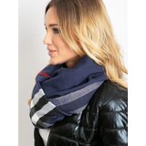 Wool Fashion Italia Banna-AT-CH-1719501.29P-navy blue | shoptok.hr