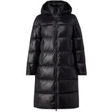 EAX DOWN JACKET XW000251 AF12286 Crna | shoptok.hr