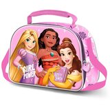 Karactermania Disney Princeze 3D Torba za Ručak | shoptok.hr