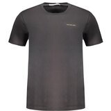 Calvin Klein MEN&#39;S SHORT SLEEVE T-SHIRT BLACK Cijene