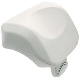 Intex Premium naslon za glavu za SPA ( 080047 ) Cene