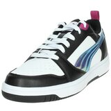 Puma 399649 Bijela | shoptok.hr