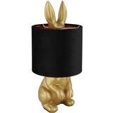 Globo namizna svetilka | Shoptok.si