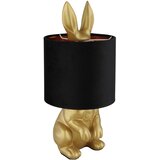 Globo Stolna lampa 1x E27 25W rabbit | shoptok.hr